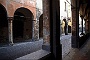 Via San Francesco (1986)
